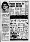 Birmingham News Wednesday 21 January 1987 Page 14