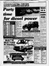 Birmingham News Wednesday 21 January 1987 Page 15