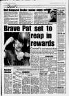 Birmingham News Wednesday 21 January 1987 Page 22