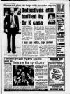 Birmingham News Thursday 22 January 1987 Page 3