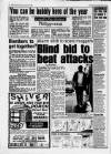 Birmingham News Thursday 22 January 1987 Page 4