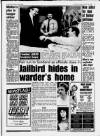 Birmingham News Thursday 22 January 1987 Page 5