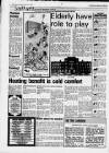 Birmingham News Thursday 22 January 1987 Page 8