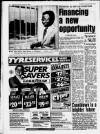 Birmingham News Thursday 22 January 1987 Page 10