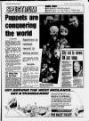 Birmingham News Thursday 22 January 1987 Page 11