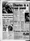 Birmingham News Thursday 22 January 1987 Page 12