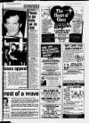 Birmingham News Thursday 22 January 1987 Page 17