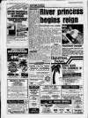 Birmingham News Thursday 22 January 1987 Page 18