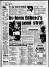 Birmingham News Thursday 22 January 1987 Page 27