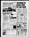 Birmingham News Wednesday 01 April 1987 Page 10