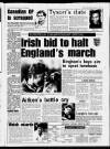 Birmingham News Wednesday 01 April 1987 Page 27