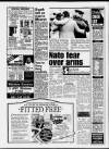 Birmingham News Thursday 28 May 1987 Page 2