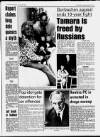 Birmingham News Thursday 28 May 1987 Page 3