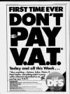 Birmingham News Thursday 28 May 1987 Page 4