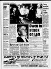 Birmingham News Thursday 28 May 1987 Page 5