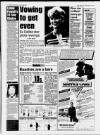 Birmingham News Thursday 28 May 1987 Page 7