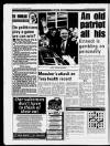 Birmingham News Thursday 28 May 1987 Page 8