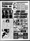 Birmingham News Thursday 28 May 1987 Page 9