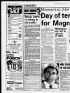 Birmingham News Thursday 28 May 1987 Page 14