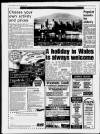 Birmingham News Thursday 28 May 1987 Page 16