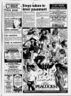 Birmingham News Thursday 28 May 1987 Page 17