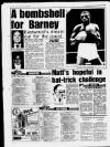 Birmingham News Thursday 28 May 1987 Page 26