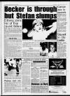 Birmingham News Thursday 28 May 1987 Page 27