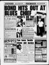 Birmingham News Thursday 28 May 1987 Page 28