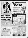 Birmingham News Wednesday 01 July 1987 Page 9