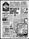Birmingham News Wednesday 01 July 1987 Page 13