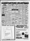 Birmingham News Thursday 02 July 1987 Page 25