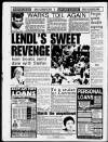 Birmingham News Thursday 02 July 1987 Page 32