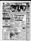 Birmingham News Thursday 20 August 1987 Page 2