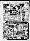 Birmingham News Thursday 20 August 1987 Page 4