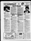 Birmingham News Thursday 20 August 1987 Page 6