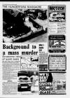 Birmingham News Thursday 20 August 1987 Page 7