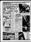 Birmingham News Thursday 20 August 1987 Page 12