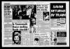 Birmingham News Thursday 20 August 1987 Page 14