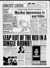 Birmingham News Wednesday 02 September 1987 Page 11