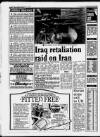 Birmingham News Thursday 17 September 1987 Page 2