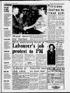Birmingham News Thursday 17 September 1987 Page 5