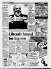 Birmingham News Thursday 17 September 1987 Page 7