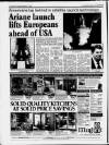 Birmingham News Thursday 17 September 1987 Page 10