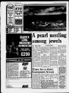 Birmingham News Thursday 17 September 1987 Page 17