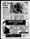 Birmingham News Thursday 17 September 1987 Page 21