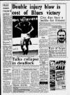 Birmingham News Thursday 17 September 1987 Page 30