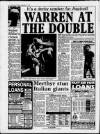 Birmingham News Thursday 17 September 1987 Page 31