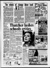 Birmingham News Tuesday 27 October 1987 Page 7