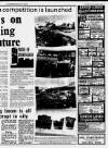 Birmingham News Tuesday 27 October 1987 Page 13