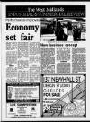 Birmingham News Tuesday 27 October 1987 Page 25